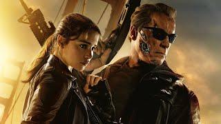 Arnold Schwarzenegger  Top Hollywood Action Movies Full HD  New American Action Movie 2024