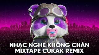 LK Nhạc Remix Hot TikTok 2024  BXH Nhạc Trẻ Remix Mới Nhất Hiện Nay - Nhạc Cukak Remix Hay Nhất