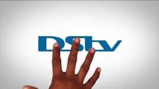 How to reboot your DStv Decoder  DStv