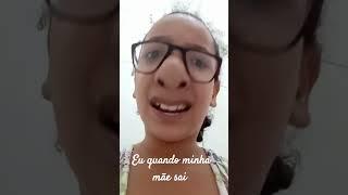 kkkkkk ei ainda sou blogueira ️