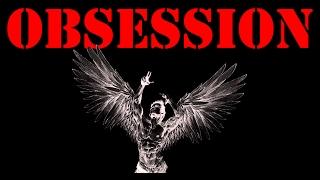 Obsession  Best motivational video - Powerlifting Motivation