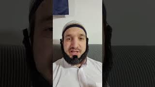 Islam is the ONLY RELIGION That NOBODY LEAVES  Sheikh Yaboody