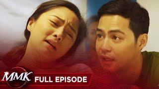 Tangke  Maalaala Mo Kaya  Full Episode