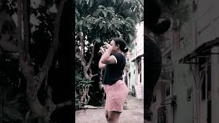 Tiktok Papua Vibe Dance 2023 #goyang #vibes #dance #viral