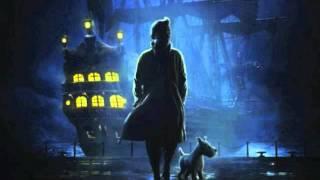 The Adventures of Tintin - John Williams - 09 - Red Rackams Curse And The Treasure