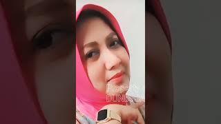 sini kenalan sama bunda #carijodoh #info_janda_cari_jodoh #janda