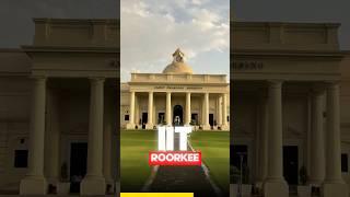 IITs vs Private College Placements  Reality of IIT JEE  IIT Motivation #shorts