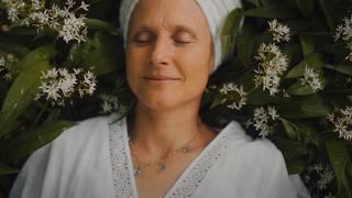 Snatam Kaur – Gobinday - Serenity Official Music Video