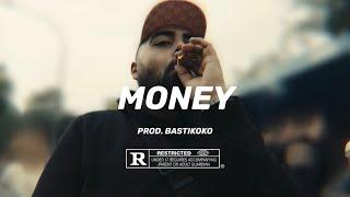 Free Kardo x 3Robi x X Wave Type Beat „Money prod. Bastikoko x Eki