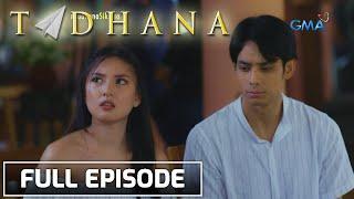 Sikreto ng isang pamilya nabisto ni kumare? Full Episode  Tadhana