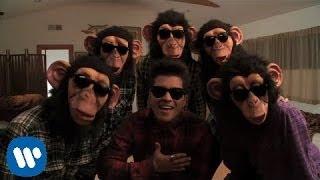 Bruno Mars - The Lazy Song Official Music Video