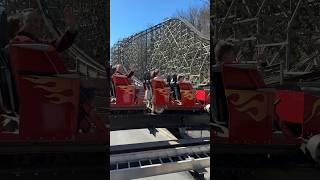 What’s NEW at DOLLYWOOD Theme Park? March 2024 Update  #dollywood
