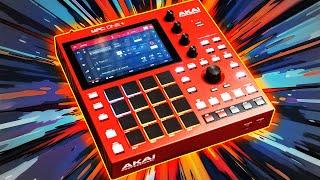 MPC One+ Review  Should you upgrade? PROBABLY not