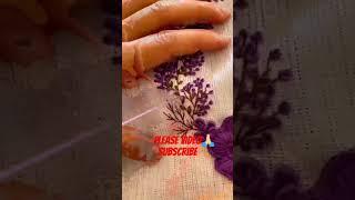 India Fabrics And Suit And Saree And Lehenga#Shorts #Ytshorts #Saree #Suit#Shortsfeed