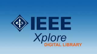 How to take seminar topics from IEEE Xplorer digital library