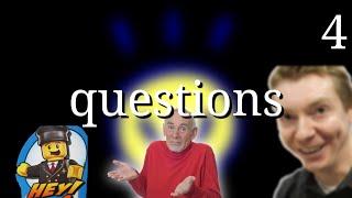 questions toki pona lesson four