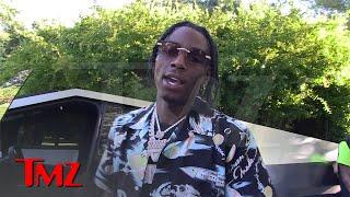 Soulja Boy Clears Up Drake Beef Vows to Be 1st Rapper with Own Car  TMZ