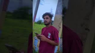 Maine kya glt bola   #comedy #funny #viralcomedy #trending #comedyshorts #frends #shorts