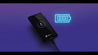 Motorola One Power 5000 mAh Snapdragon 636