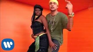 Sean Paul - Im Still In Love With You Official Video
