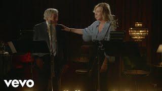 Tony Bennett Diana Krall - Fascinating Rhythm