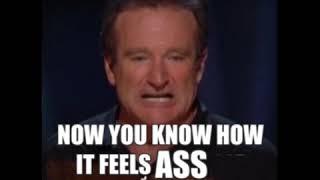 Robin Williams Viagra Skit added subtitles