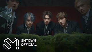 WayV 威神V Go Higher MV