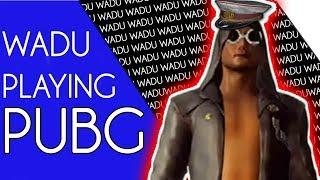 WADU HEK plays PUBG-wadu wadu wadu wadu wadu wadu wadu wadu wadu wadu wadu wadu wadu wadu wadu wadu