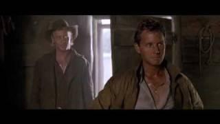 Tom Burlinson and Mark Hembrow - Man From Snowy River 2 - Return Home