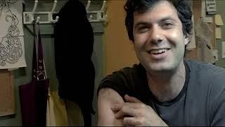 Kenny Vs. Spenny - S2E3 Who Has the Biggest Balls 4K Upscale