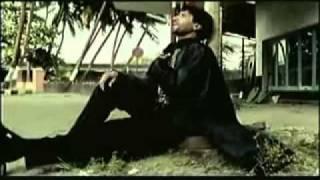 Ishq Ishq - Satwinder Bugga.flv