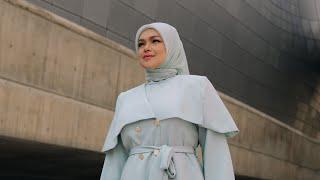 Senyawa - Dato Sri Siti Nurhaliza Official Music Video