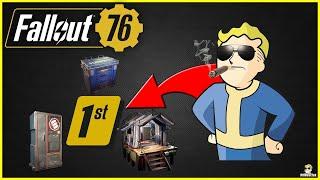 Is Fallout 1st Worth It? - Fallout 76