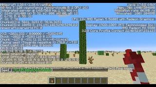 Minecraft Niantics Games Cutemate