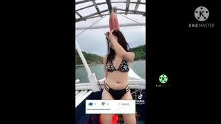 BIKINI TIKTOK