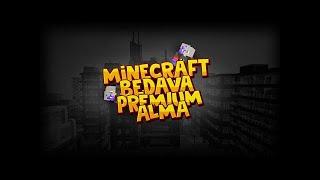 MİNECRAFT PREMİUM BEDAVA   LİNK AÇIKLAMADA VE YORUMDA