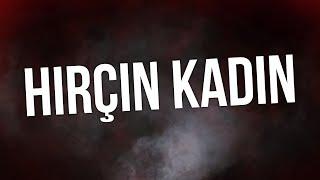 #podcast Hirçin kadin 1967 - HD Podcast Filmi Full İzle