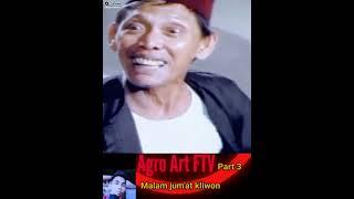 Malam jumat kliwon #viralvideo #suzzana #malamjumatkliwon