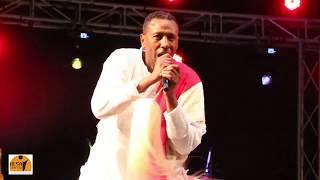 Ethiopian Music  Fasil Demoz Gonder ፋሲል ደሞዝ ጎንደር - New Ethiopian Music 2018Official Video