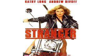 The Stranger 1995- Full Movie English Kathy Long