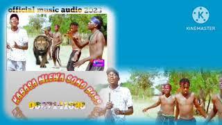 kabasa mlewa song boss official music audio 2023 ishokela record 0743682607