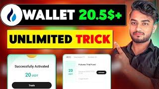 20$+ Huobi Global Unlimited Tricks  { Instant Withdrawal }  New Crypto Airdrop 2023