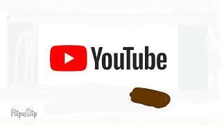 YouTube Poop Intro My Version