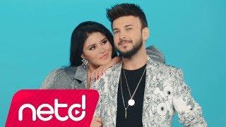 Evren Adam feat. Ebru Polat - Tren