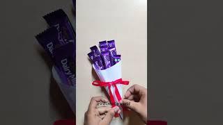 Rakhi Gift for sister or brother #shorts #viral #youtubeshorts #gift