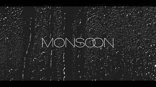 VIZE Leony Niklas Dee feat. Tokio Hotel - Monsoon Official Visualizer