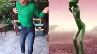 100% percfect Dame to cosita challenge  100 million likes for this