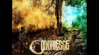 Convalesce - Enemies