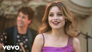 Karol Sevilla - Soy Yo Show Final Soy Luna - Modo AmarMomento Musical