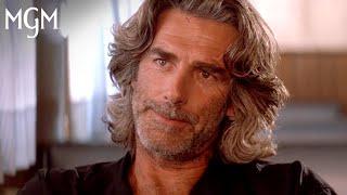 ROAD HOUSE 1989  Best of Sam Elliott as Wade Garrett  Compilation  MGM